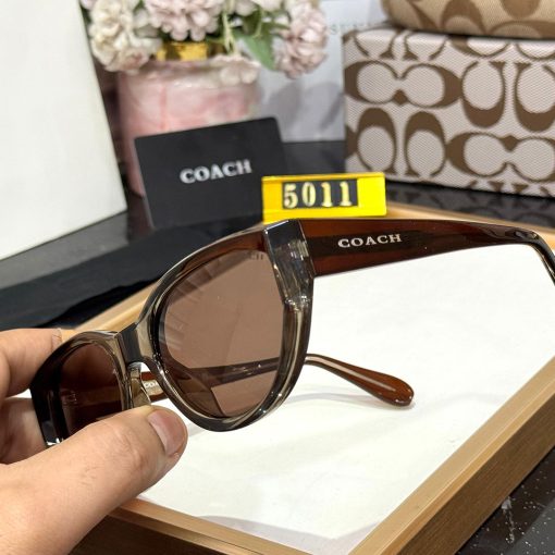 CH Premium Luxury 5011 Women Wayfarers - Image 4