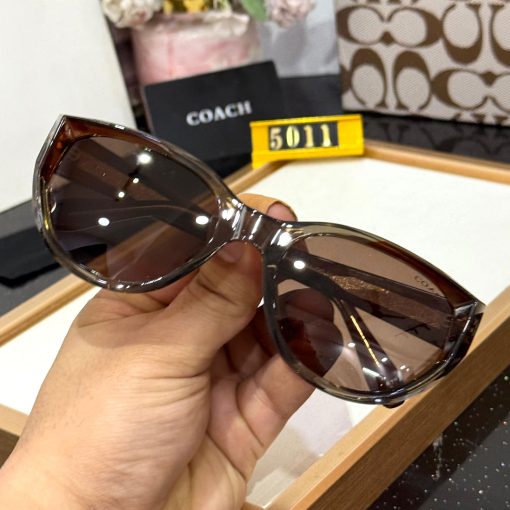 CH Premium Luxury 5011 Women Wayfarers - Image 7