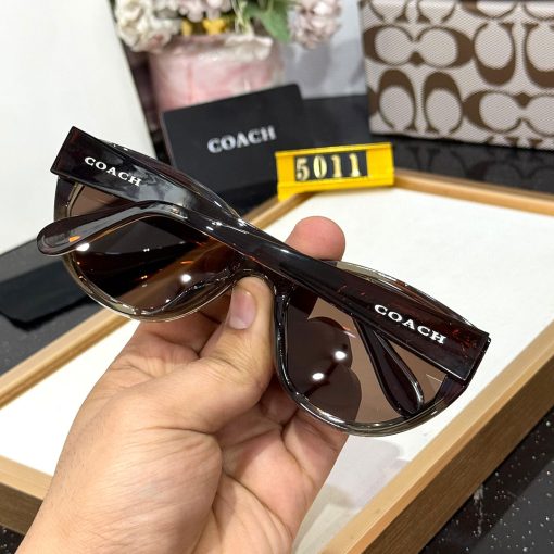 CH Premium Luxury 5011 Women Wayfarers - Image 6