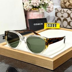 Alternative view of CH Premium Luxury 5011 Women Wayfarers