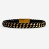 Eclipse – Black & Gold