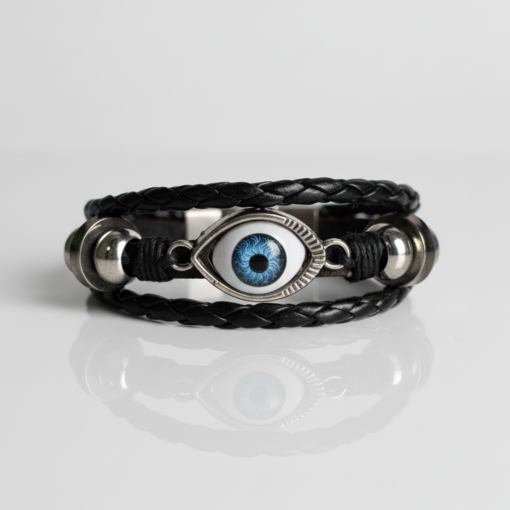 Oculus - The Eye of Strength - Image 4