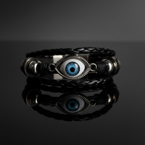 Oculus - The Eye of Strength - Image 5