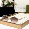 Pink-Gold