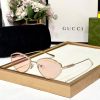Beige-Gold
