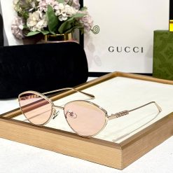 Alternative view of GC Luxury Premium 195 Women Aviators