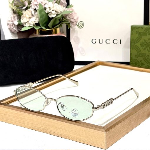 GC Premium Luxury Women 5269 Aviators - Image 3
