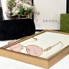Pink-Gold