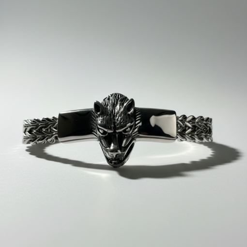 Howl - Cuff - Image 3