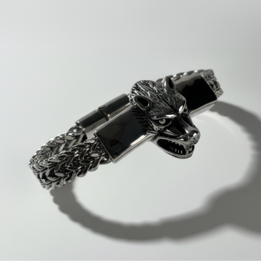 Howl - Cuff - Image 4