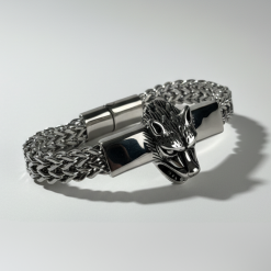 Howl - Cuff