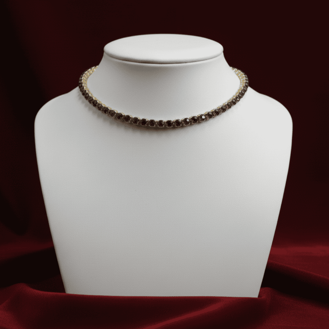 CASSIA - A Beautiful Golden Flower - Image 2