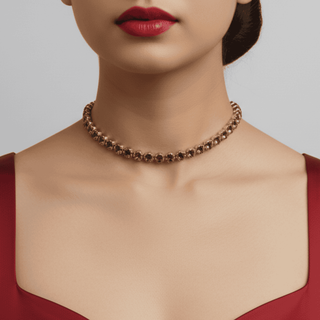 CASSIA - A Beautiful Golden Flower