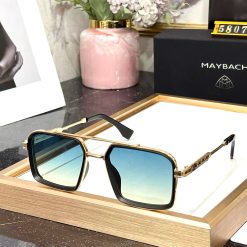 MYB Premium Luxury 58077 Aviators
