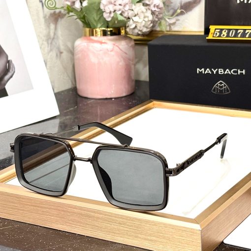 MYB Premium Luxury 58077 Aviators - Image 11
