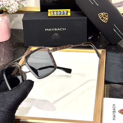 MYB Premium Luxury 58077 Aviators - Image 16