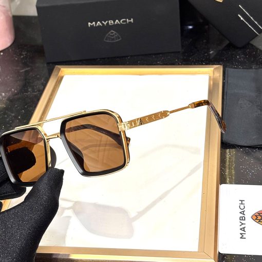 MYB Premium Luxury 58077 Aviators - Image 15
