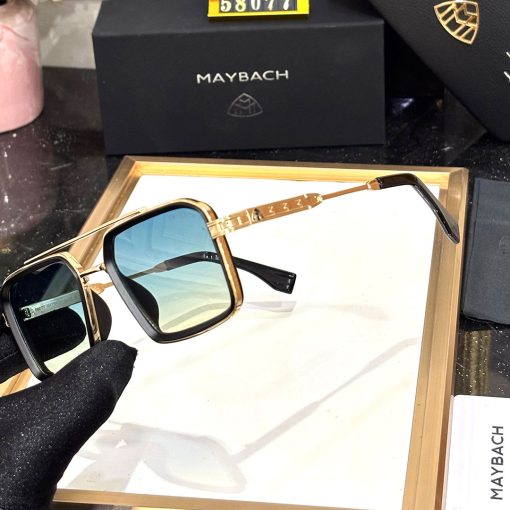 MYB Premium Luxury 58077 Aviators - Image 14