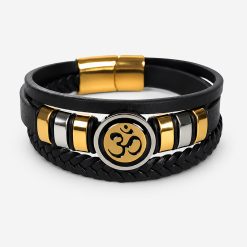 Aum - Universal Energy