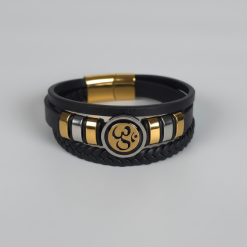OM - Universal Energy
