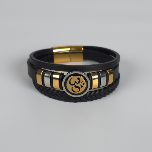 OM - Universal Energy
