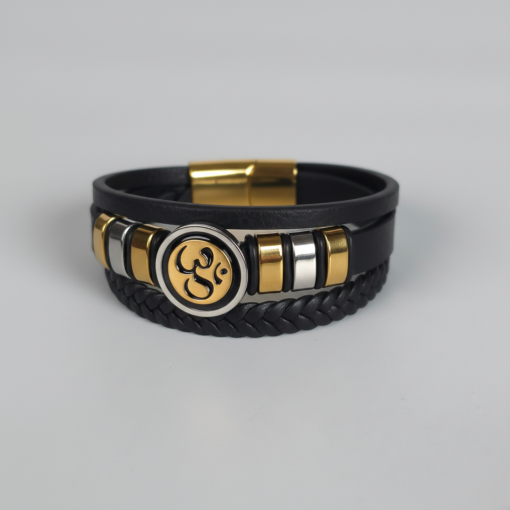 OM - Universal Energy - Image 4
