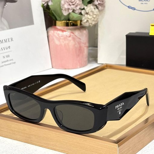 PRDA Premium Luxury 16 Women Wayfarer