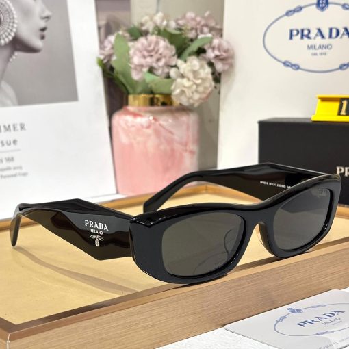PRDA Premium Luxury 16 Women Wayfarer - Image 2