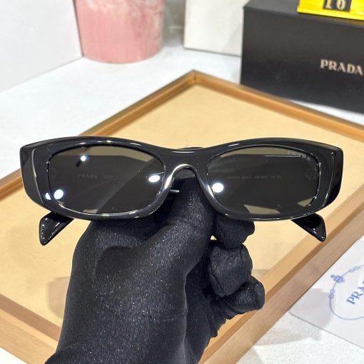 PRDA Premium Luxury 16 Women Wayfarer - Image 4