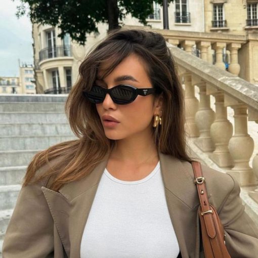 PRDA Premium Luxury 16 Women Wayfarer - Image 7