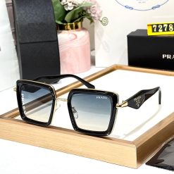 PRDA Premium Women 7278 Wayfarers