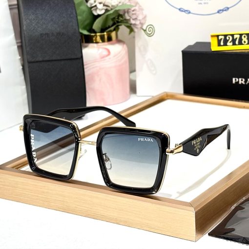 PRDA Premium Women 7278 Wayfarers