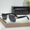black-gold