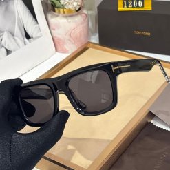TMF Premium Luxury 1200 Wayfarers