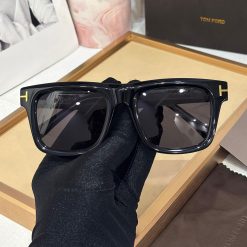 Alternative view of TMF Premium Luxury 1200 Wayfarers