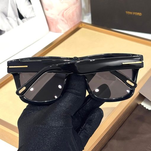 TMF Premium Luxury 1200 Wayfarers - Image 3