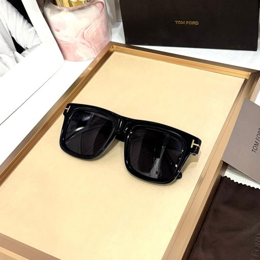 TMF Premium Luxury 1200 Wayfarers - Image 5
