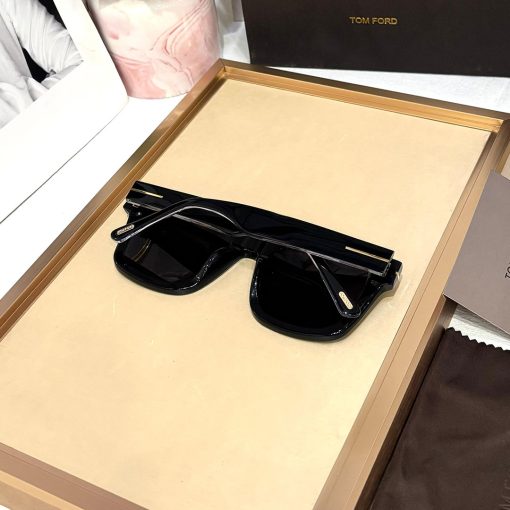 TMF Premium Luxury 1200 Wayfarers - Image 4