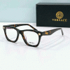 Brown-Leopard-Clear