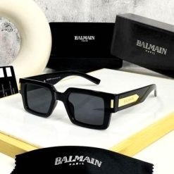 BLMN Luxury PREMIUM WAYFARERS 6108