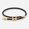 Black & Gold