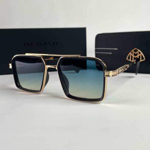 MYB Premium Luxury 58077 Aviators - Image 10