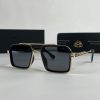 Black- Gold
