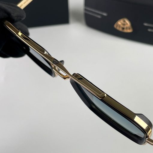 MYB Premium Luxury 58077 Aviators - Image 6