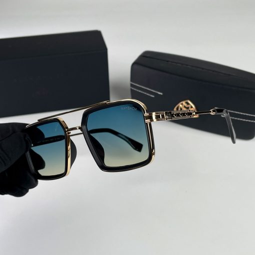 MYB Premium Luxury 58077 Aviators - Image 8