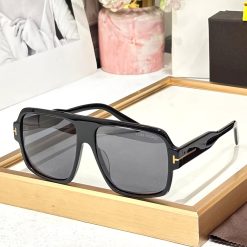 TMF Premium Luxury 0933 Wayfarers