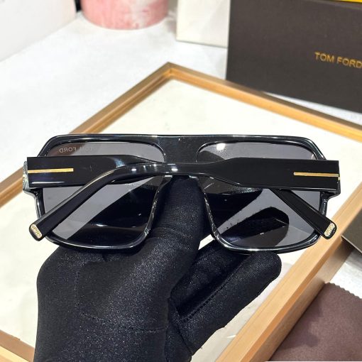TMF Premium Luxury 0933 Wayfarers - Image 5