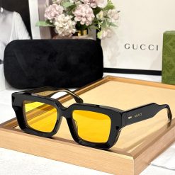 GC Luxury PREMIUM 1529 WAYFARERS