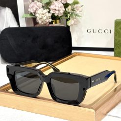 Alternative view of GC Luxury PREMIUM 1529 WAYFARERS