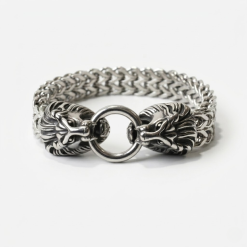 Alternative view of Roar - Cuff